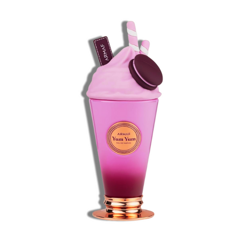 Armaf Delights Yum Yum EDP 100ml/3.4oz Women